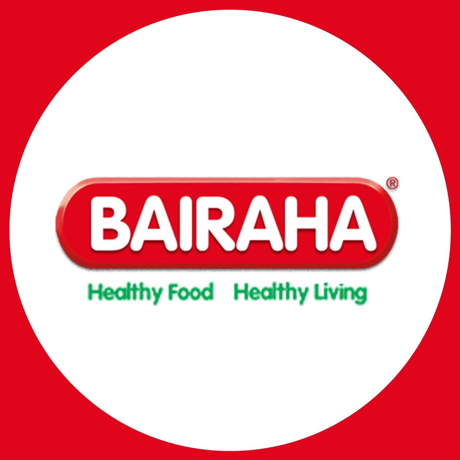 Partner Brand