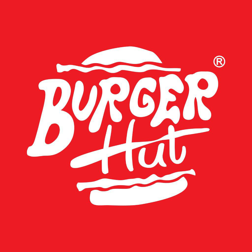 Partner Brand