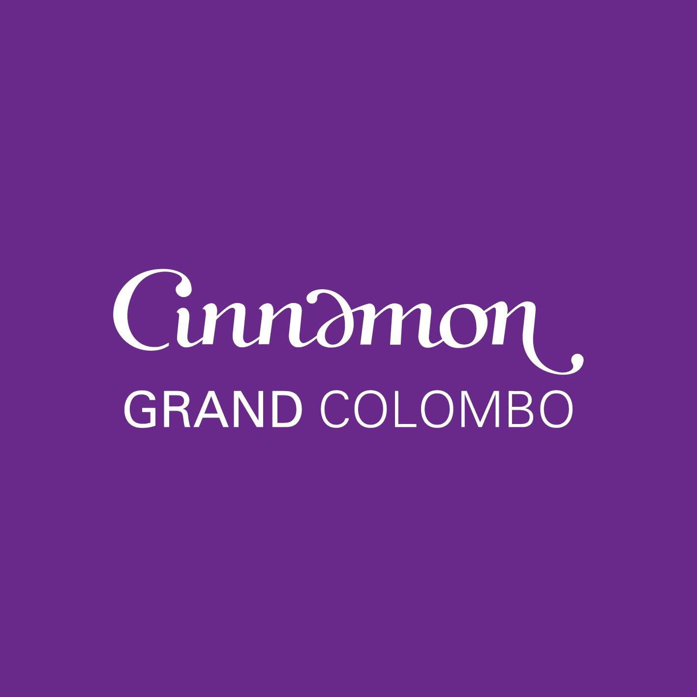 Partner Brand