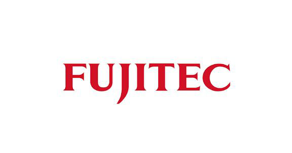 Partner Brand