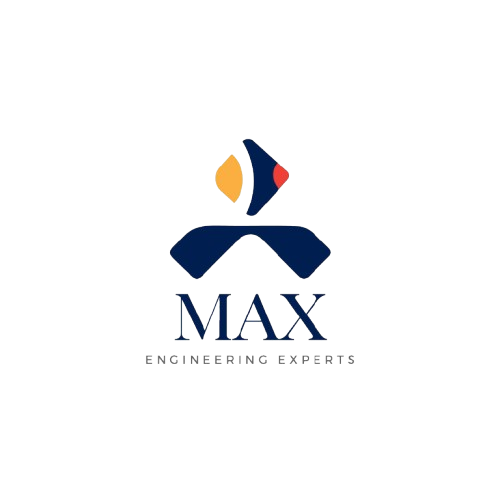 Max Holdings Engineering: Pioneering Innovation in Sri Lanka's Construction and Infrastructure Sector
