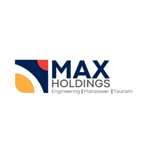 Max Holdings Pvt Ltd: Bridging the Gap Between Locals and Foreigners in Sri Lanka