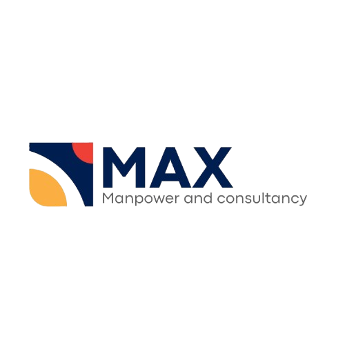 Max Holdings Manpower Services: Empowering Sri Lanka's Workforce for a Brighter Future