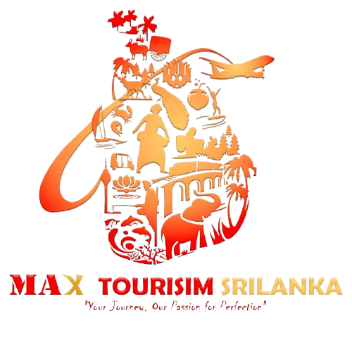 Max Tourism: Redefining Travel Experiences in Sri Lanka