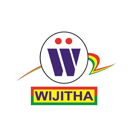 Partner Brand